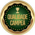 solida